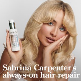 Redken2025SabrinaCarpenterABC247SerumEcomAmazonATF2000x2000 4resized